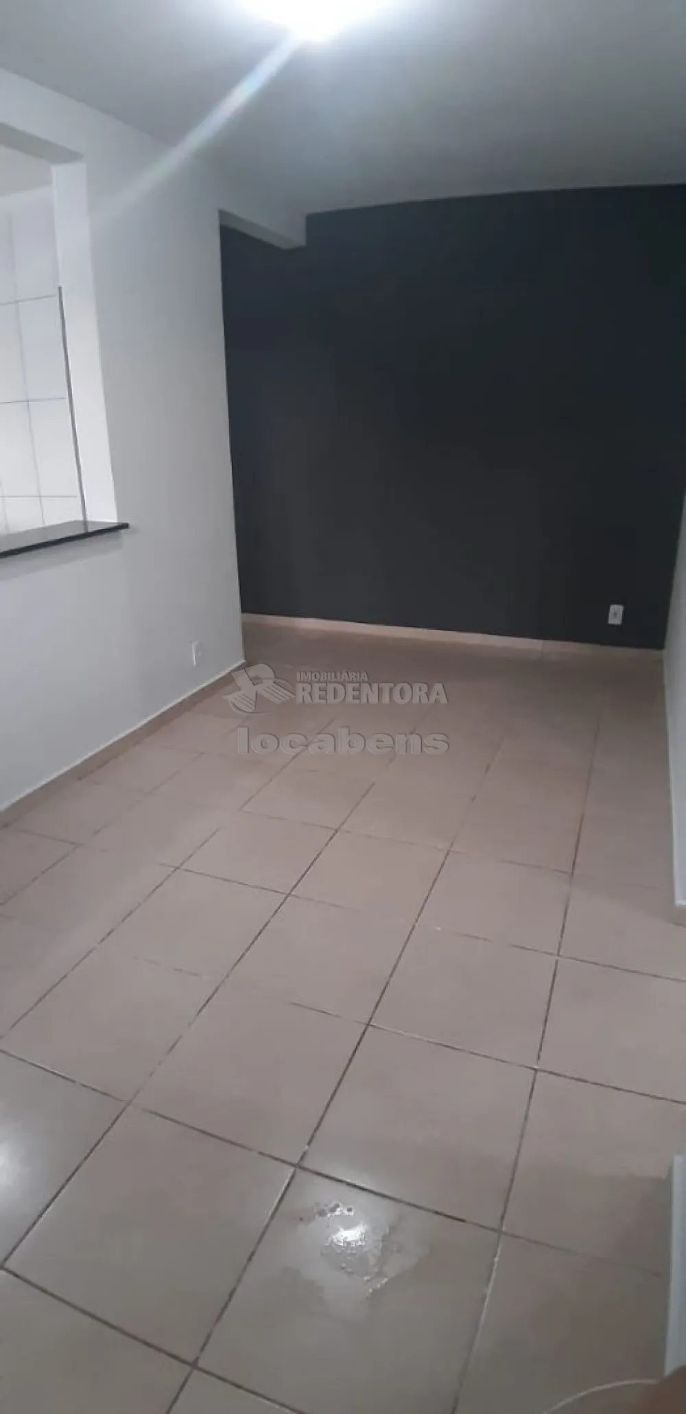 Comprar Apartamento / Padrão em São José do Rio Preto R$ 135.000,00 - Foto 2