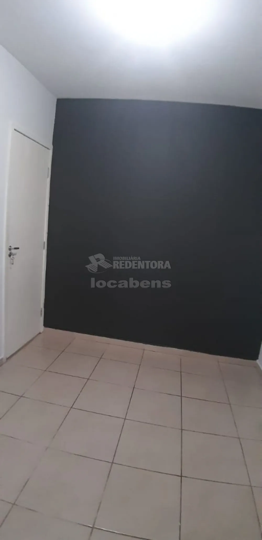 Comprar Apartamento / Padrão em São José do Rio Preto apenas R$ 135.000,00 - Foto 1