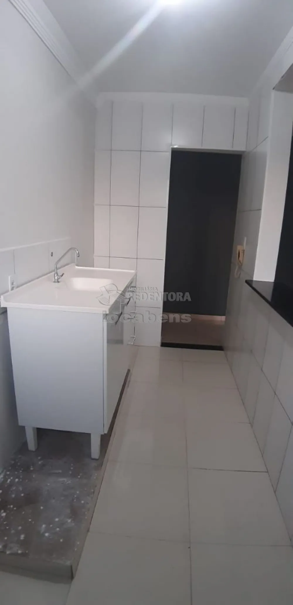 Comprar Apartamento / Padrão em São José do Rio Preto apenas R$ 135.000,00 - Foto 3