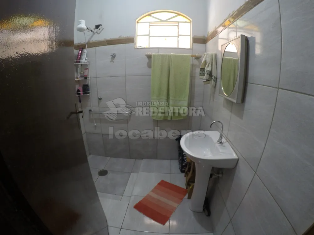 Comprar Casa / Padrão em São José do Rio Preto apenas R$ 350.000,00 - Foto 6