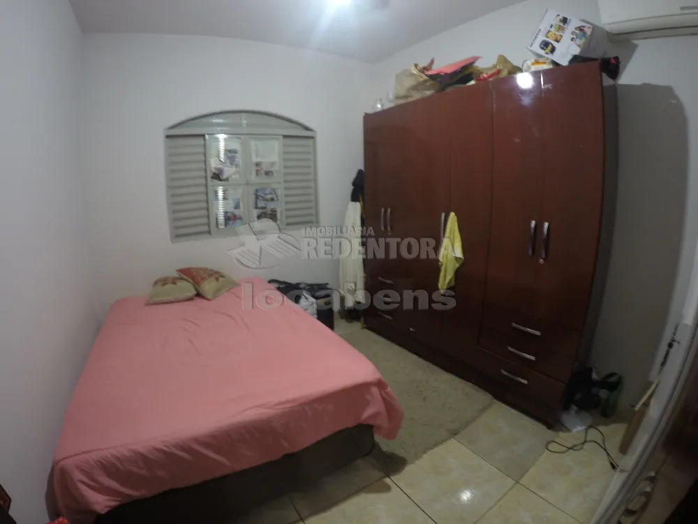 Comprar Casa / Padrão em São José do Rio Preto R$ 350.000,00 - Foto 7