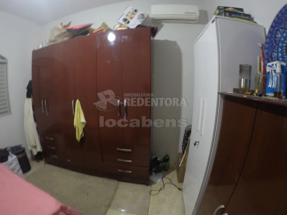 Comprar Casa / Padrão em São José do Rio Preto R$ 350.000,00 - Foto 8