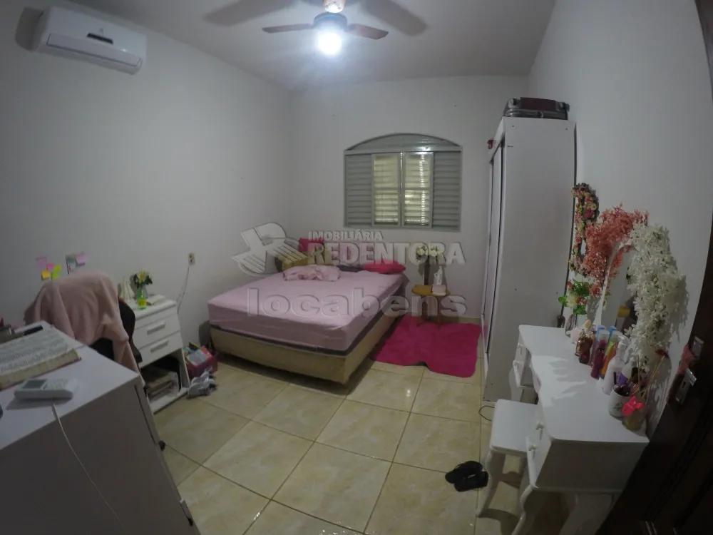 Comprar Casa / Padrão em São José do Rio Preto R$ 350.000,00 - Foto 15