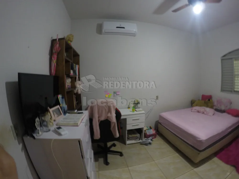 Comprar Casa / Padrão em São José do Rio Preto apenas R$ 350.000,00 - Foto 17