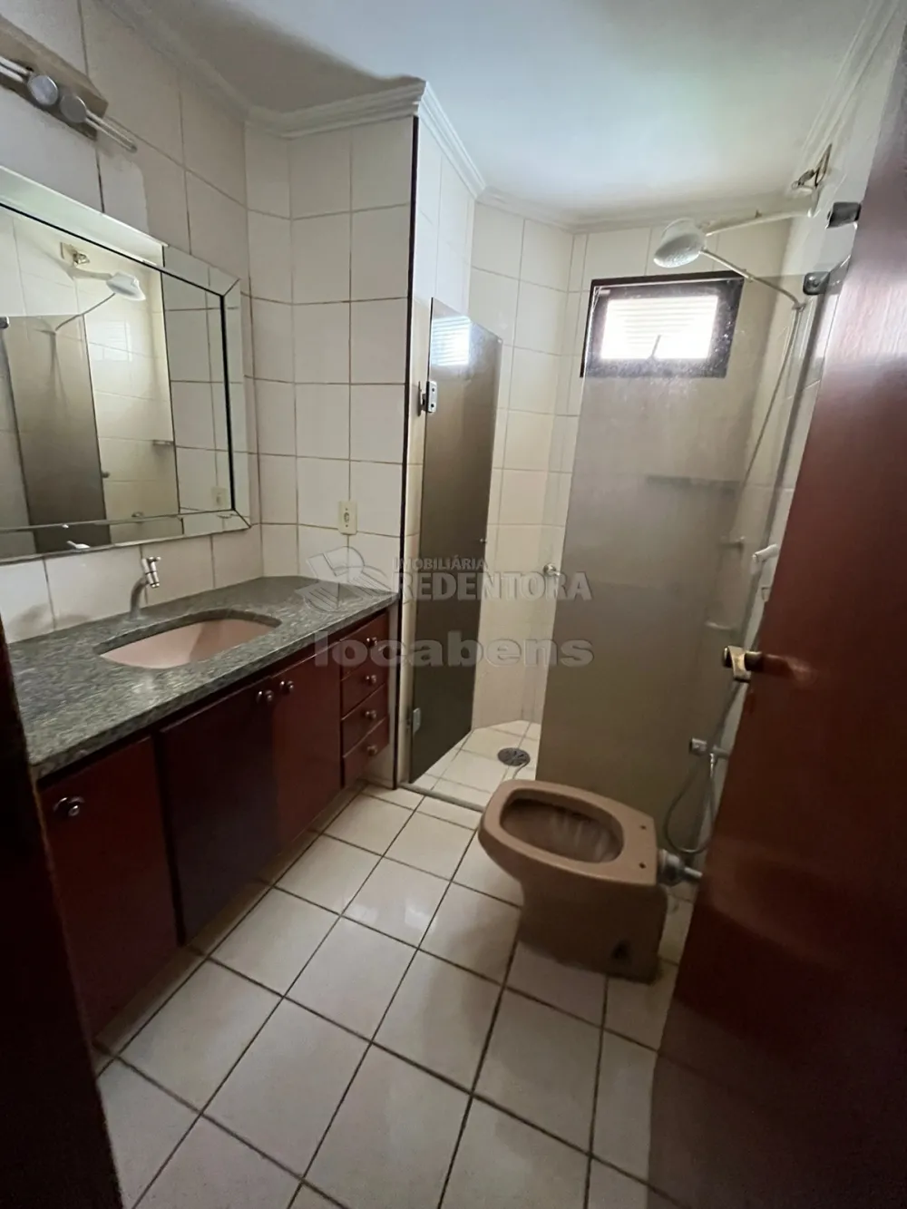 Comprar Apartamento / Padrão em São José do Rio Preto apenas R$ 370.000,00 - Foto 10