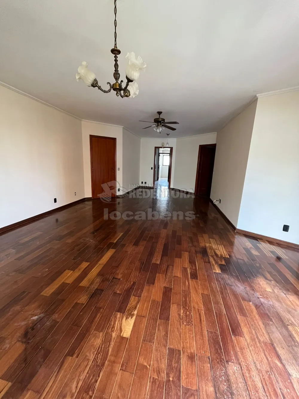 Comprar Apartamento / Padrão em São José do Rio Preto apenas R$ 370.000,00 - Foto 2