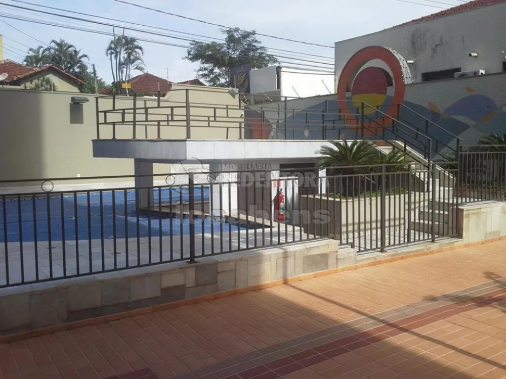 Comprar Apartamento / Padrão em São José do Rio Preto apenas R$ 780.000,00 - Foto 20