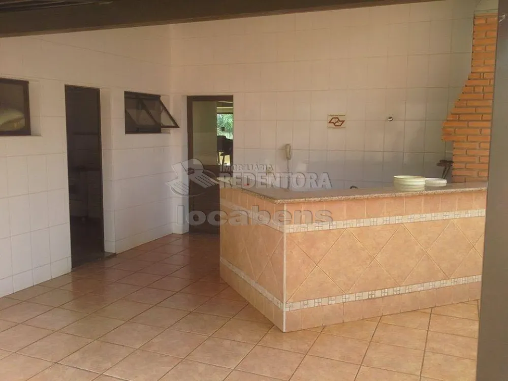Comprar Apartamento / Padrão em São José do Rio Preto apenas R$ 780.000,00 - Foto 22