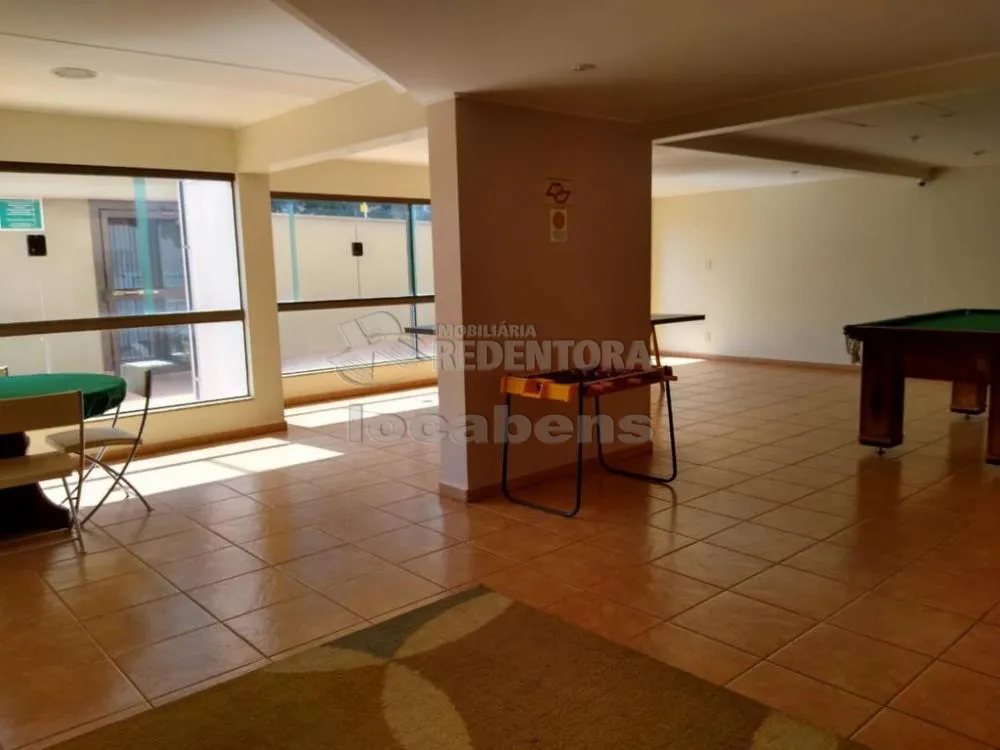 Comprar Apartamento / Padrão em São José do Rio Preto apenas R$ 820.000,00 - Foto 26