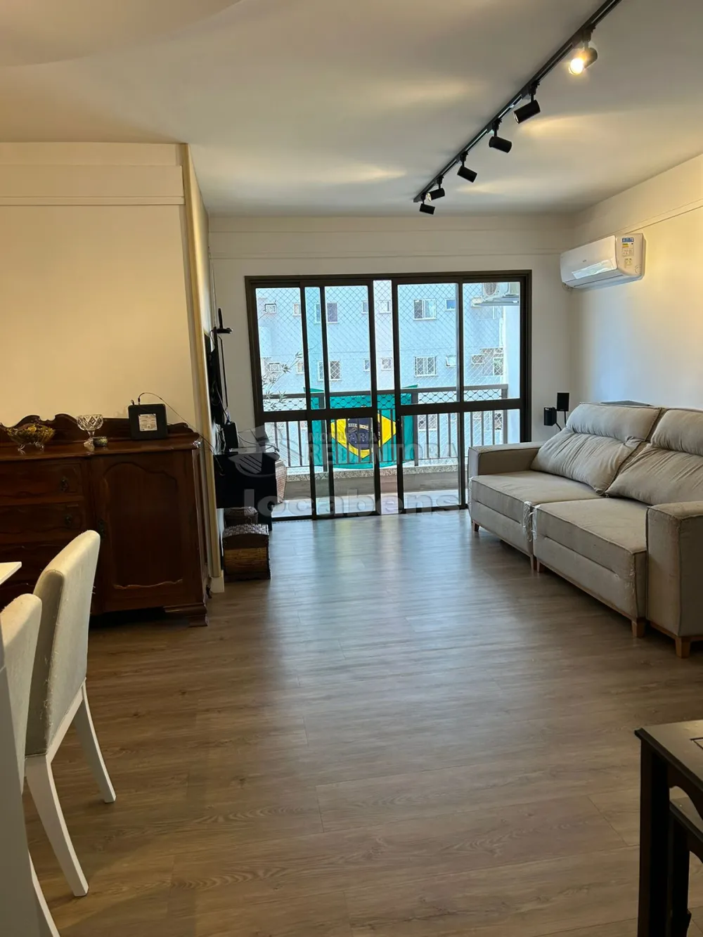 Comprar Apartamento / Padrão em São José do Rio Preto R$ 820.000,00 - Foto 3