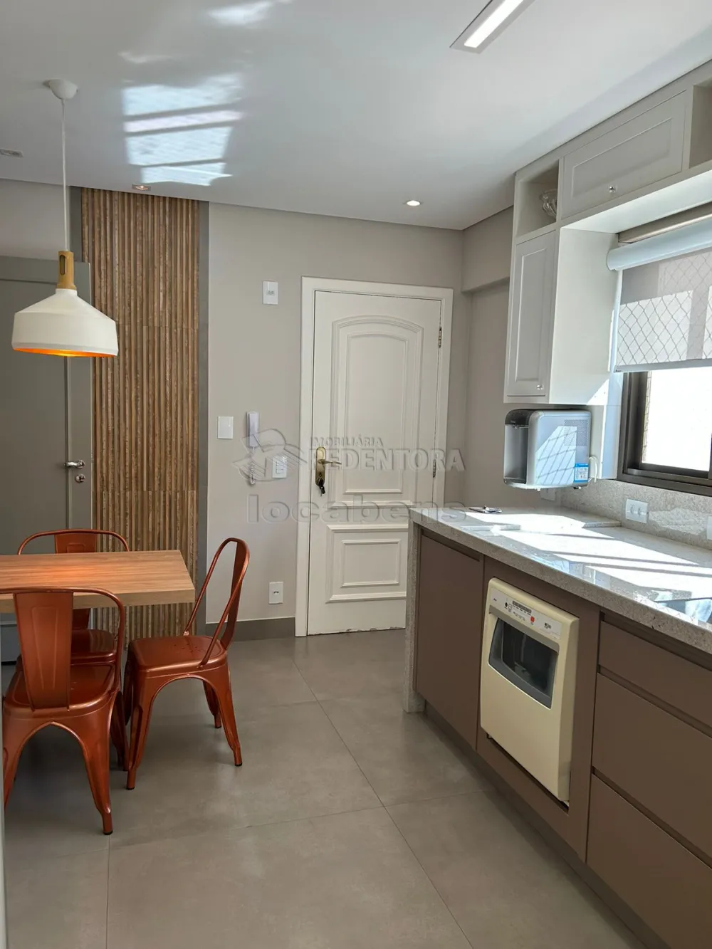 Comprar Apartamento / Padrão em São José do Rio Preto R$ 780.000,00 - Foto 5