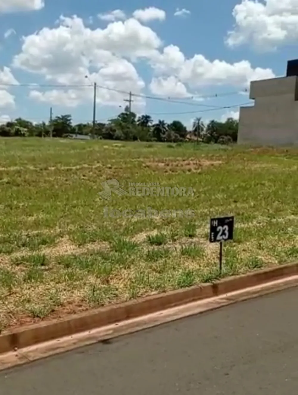 Comprar Terreno / Condomínio em Ipiguá apenas R$ 105.000,00 - Foto 2