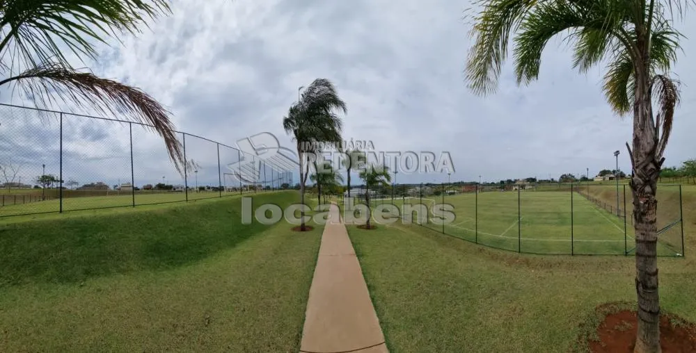 Comprar Terreno / Condomínio em Ipiguá R$ 105.000,00 - Foto 4