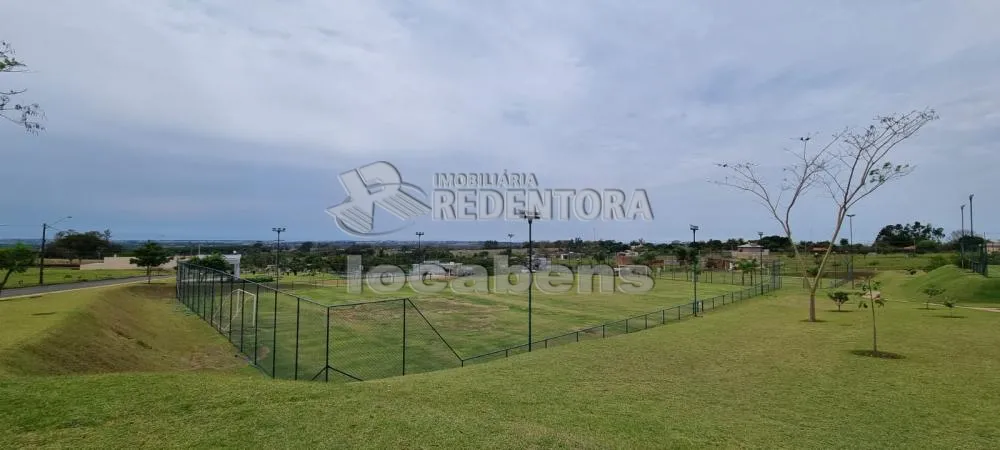 Comprar Terreno / Condomínio em Ipiguá apenas R$ 105.000,00 - Foto 5