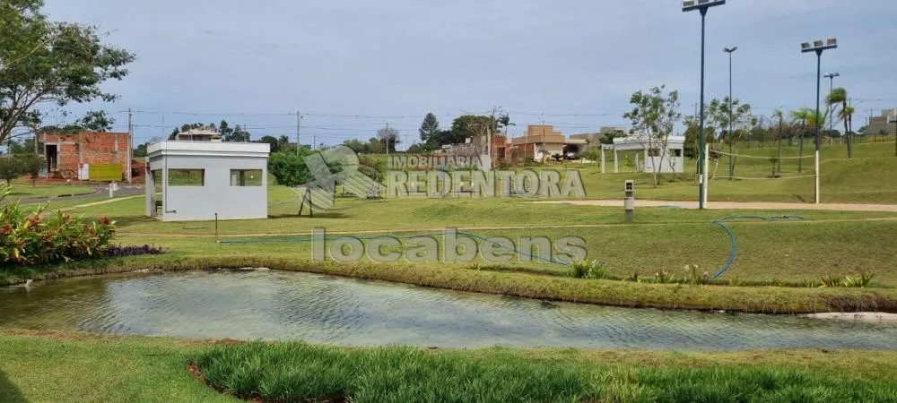 Comprar Terreno / Condomínio em Ipiguá R$ 105.000,00 - Foto 6
