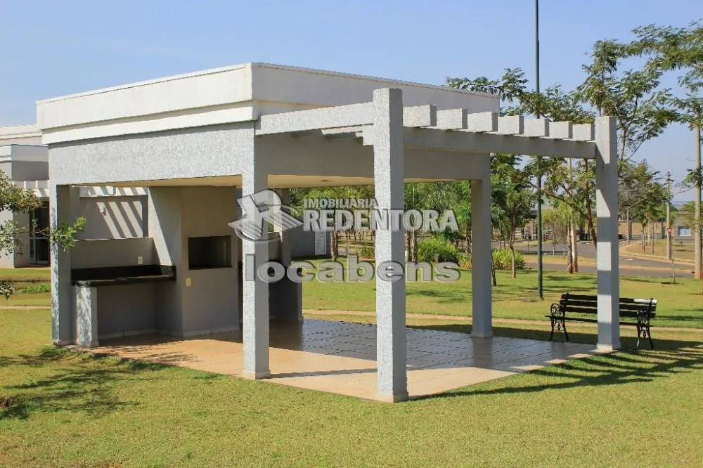 Comprar Terreno / Condomínio em Ipiguá R$ 105.000,00 - Foto 12