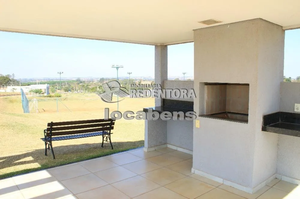 Comprar Terreno / Condomínio em Ipiguá R$ 105.000,00 - Foto 14