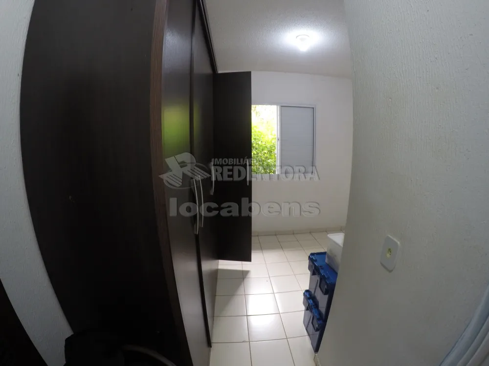 Comprar Casa / Condomínio em São José do Rio Preto R$ 199.900,00 - Foto 7