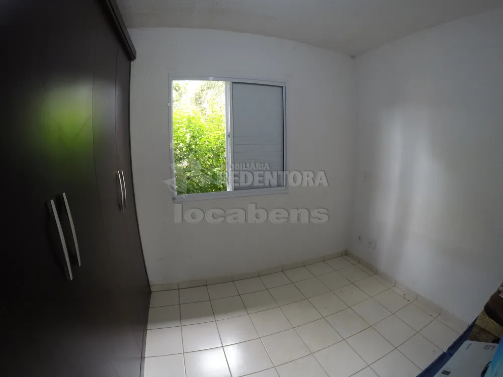 Comprar Casa / Condomínio em São José do Rio Preto R$ 199.900,00 - Foto 8