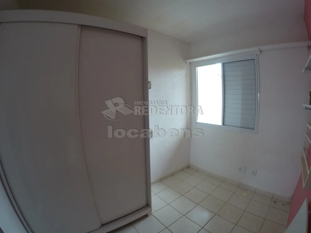Comprar Casa / Condomínio em São José do Rio Preto R$ 199.900,00 - Foto 10