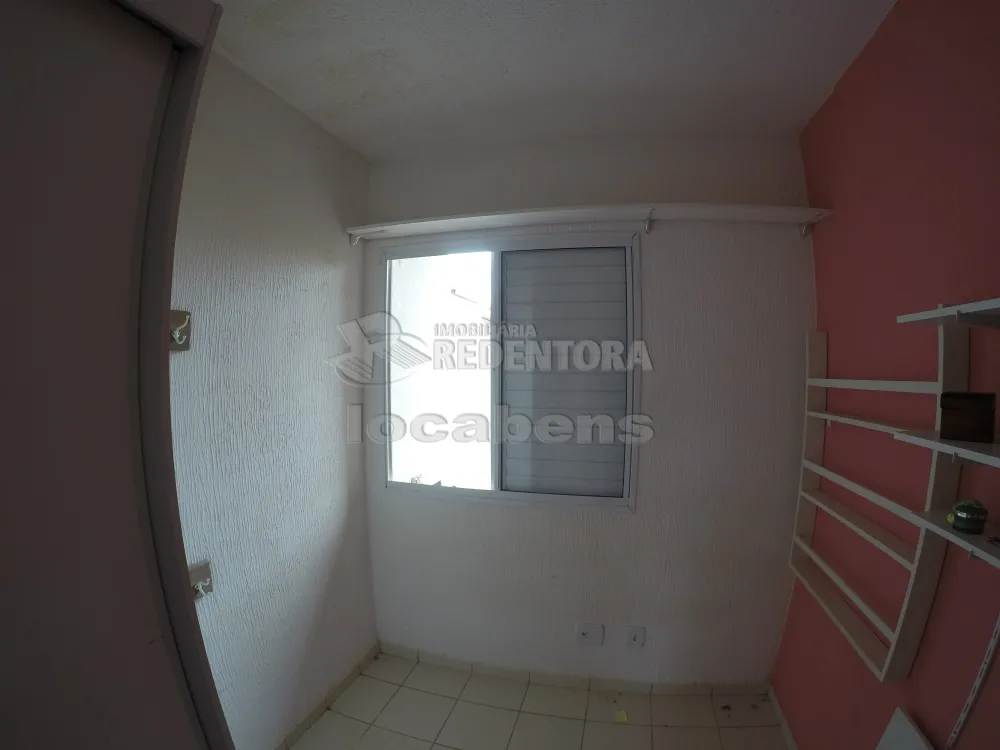 Comprar Casa / Condomínio em São José do Rio Preto apenas R$ 199.900,00 - Foto 11