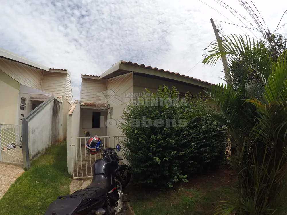 Comprar Casa / Condomínio em São José do Rio Preto R$ 199.900,00 - Foto 1
