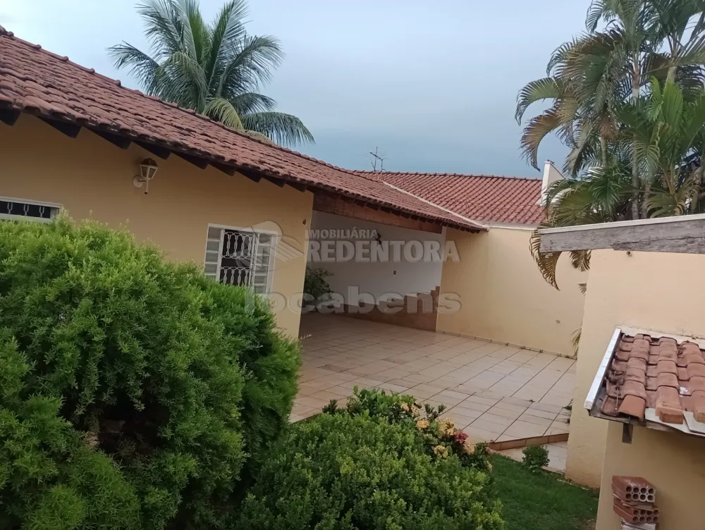 Comprar Casa / Padrão em São José do Rio Preto R$ 465.000,00 - Foto 8
