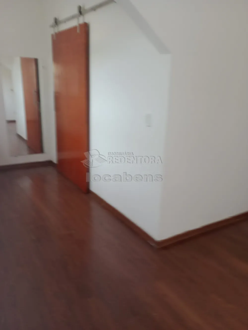Comprar Casa / Padrão em São José do Rio Preto apenas R$ 465.000,00 - Foto 12