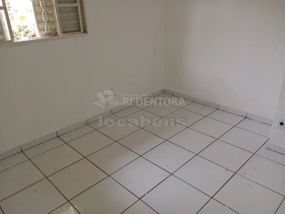 Comprar Casa / Padrão em São José do Rio Preto R$ 465.000,00 - Foto 15