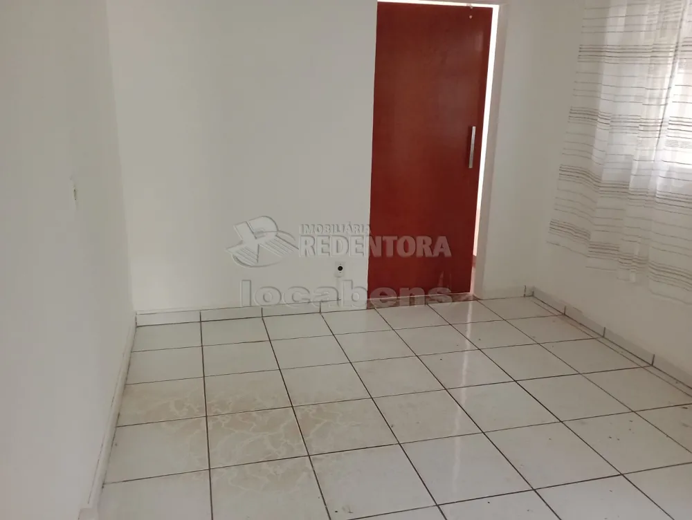 Comprar Casa / Padrão em São José do Rio Preto R$ 465.000,00 - Foto 29