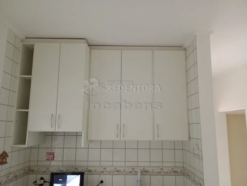 Comprar Casa / Padrão em São José do Rio Preto R$ 465.000,00 - Foto 30