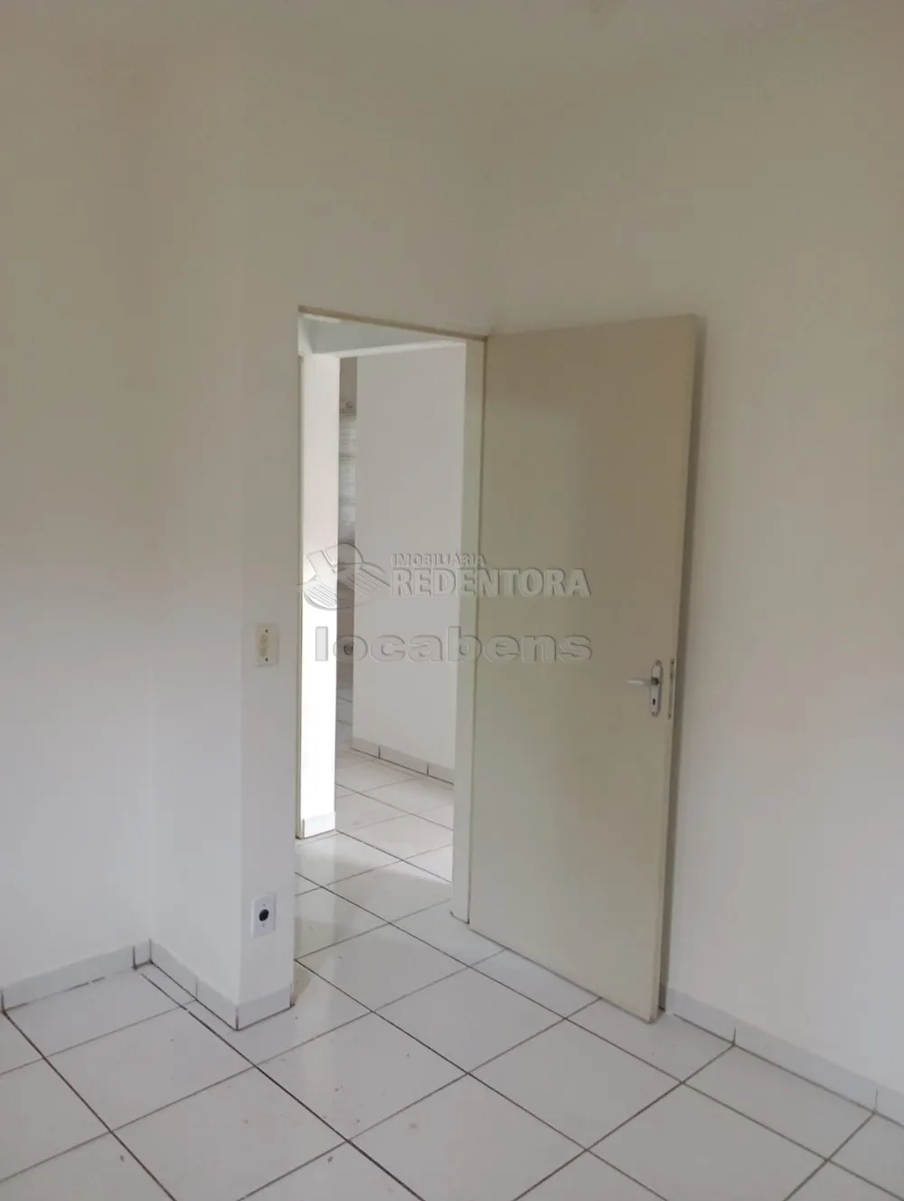 Comprar Casa / Padrão em São José do Rio Preto R$ 465.000,00 - Foto 32