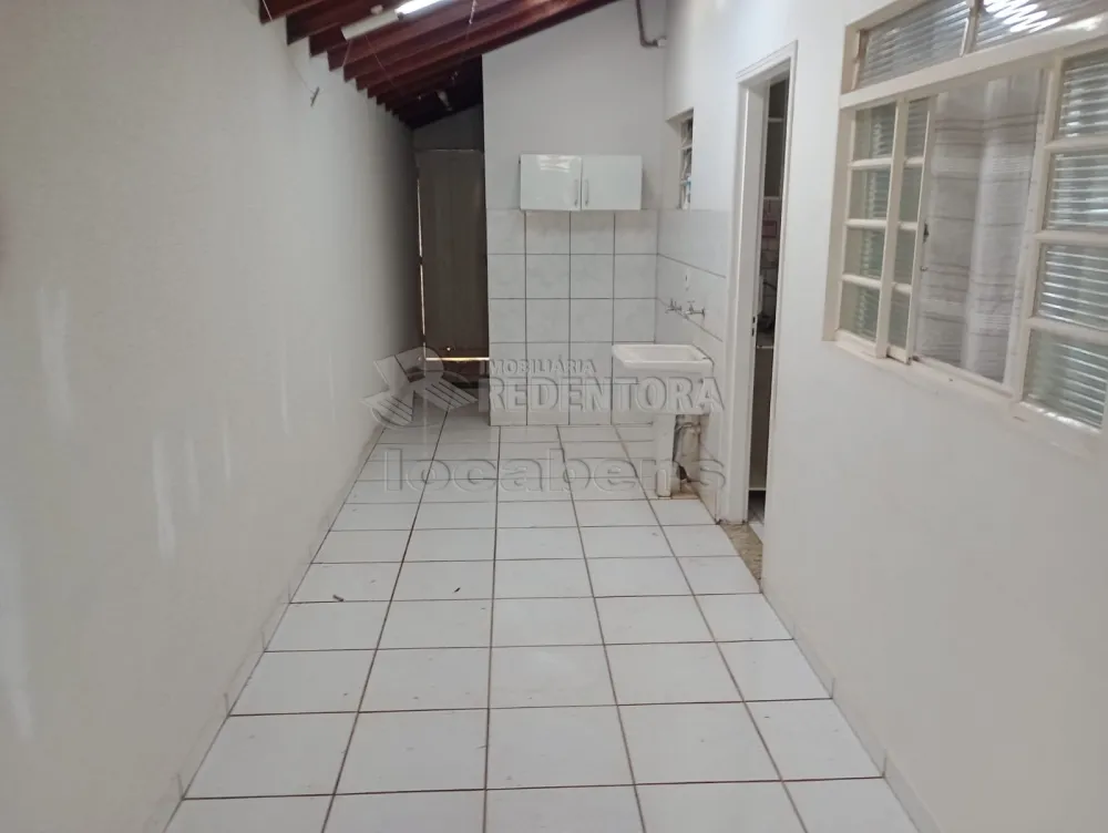 Comprar Casa / Padrão em São José do Rio Preto R$ 465.000,00 - Foto 34