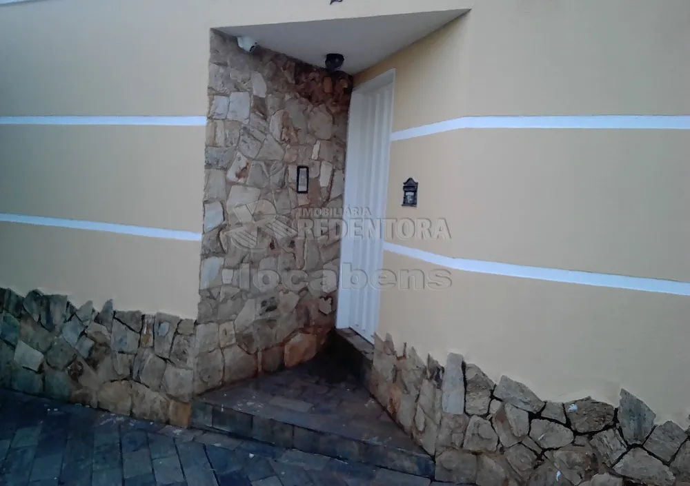 Comprar Casa / Padrão em São José do Rio Preto R$ 465.000,00 - Foto 1