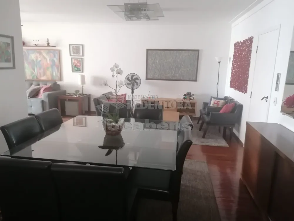 Comprar Apartamento / Padrão em São José do Rio Preto apenas R$ 520.000,00 - Foto 5