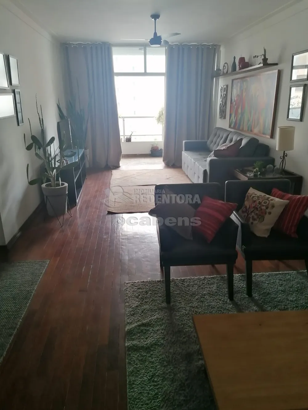 Comprar Apartamento / Padrão em São José do Rio Preto R$ 520.000,00 - Foto 6