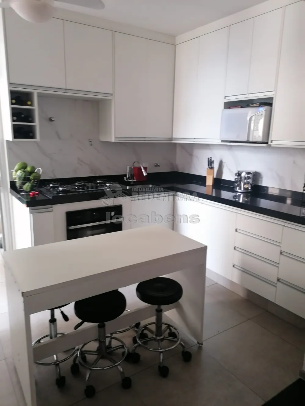 Comprar Apartamento / Padrão em São José do Rio Preto R$ 520.000,00 - Foto 7
