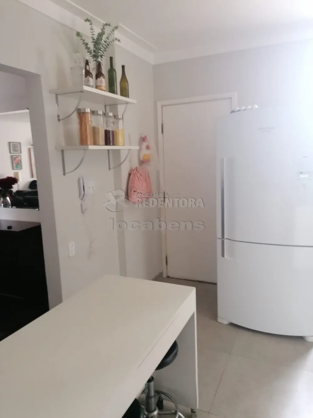 Comprar Apartamento / Padrão em São José do Rio Preto R$ 520.000,00 - Foto 8