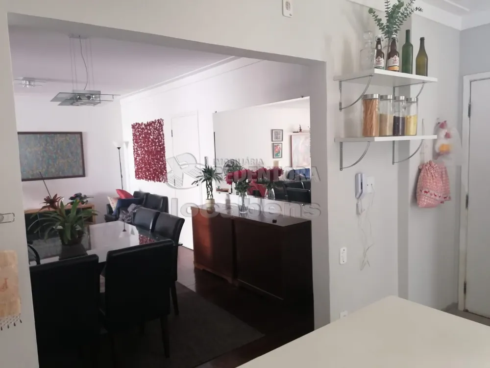 Comprar Apartamento / Padrão em São José do Rio Preto R$ 520.000,00 - Foto 9