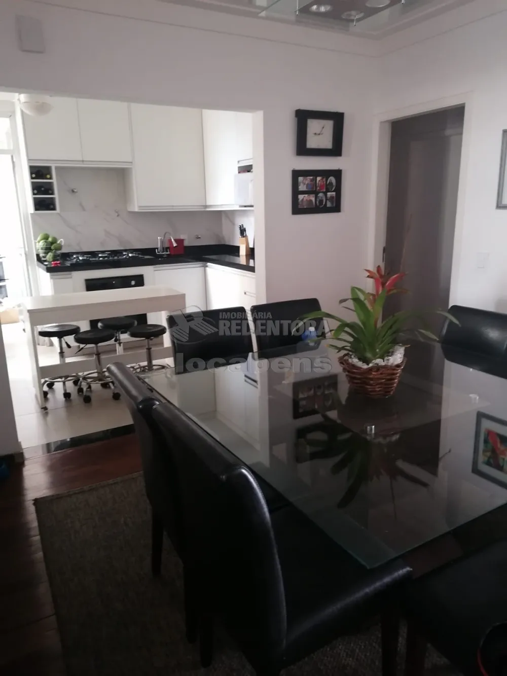 Comprar Apartamento / Padrão em São José do Rio Preto R$ 520.000,00 - Foto 10