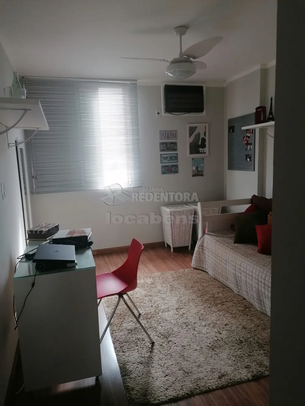 Comprar Apartamento / Padrão em São José do Rio Preto apenas R$ 520.000,00 - Foto 11