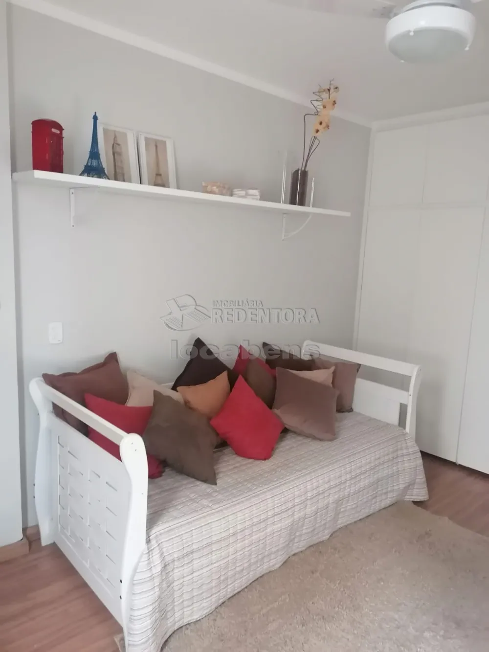 Comprar Apartamento / Padrão em São José do Rio Preto apenas R$ 520.000,00 - Foto 12