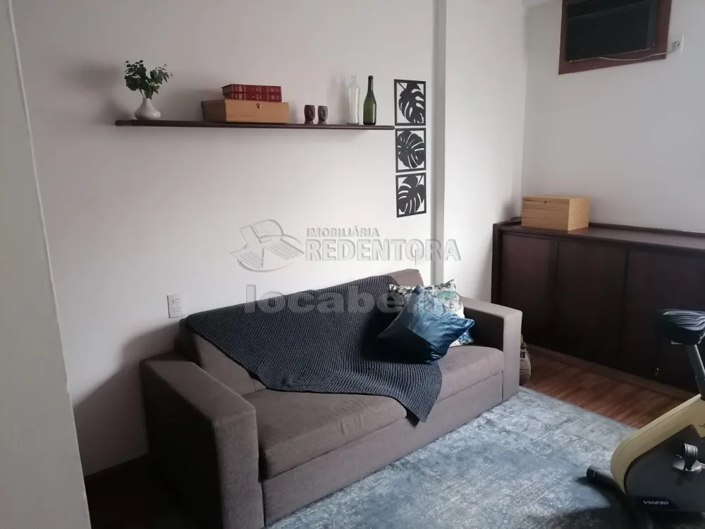 Comprar Apartamento / Padrão em São José do Rio Preto apenas R$ 520.000,00 - Foto 14