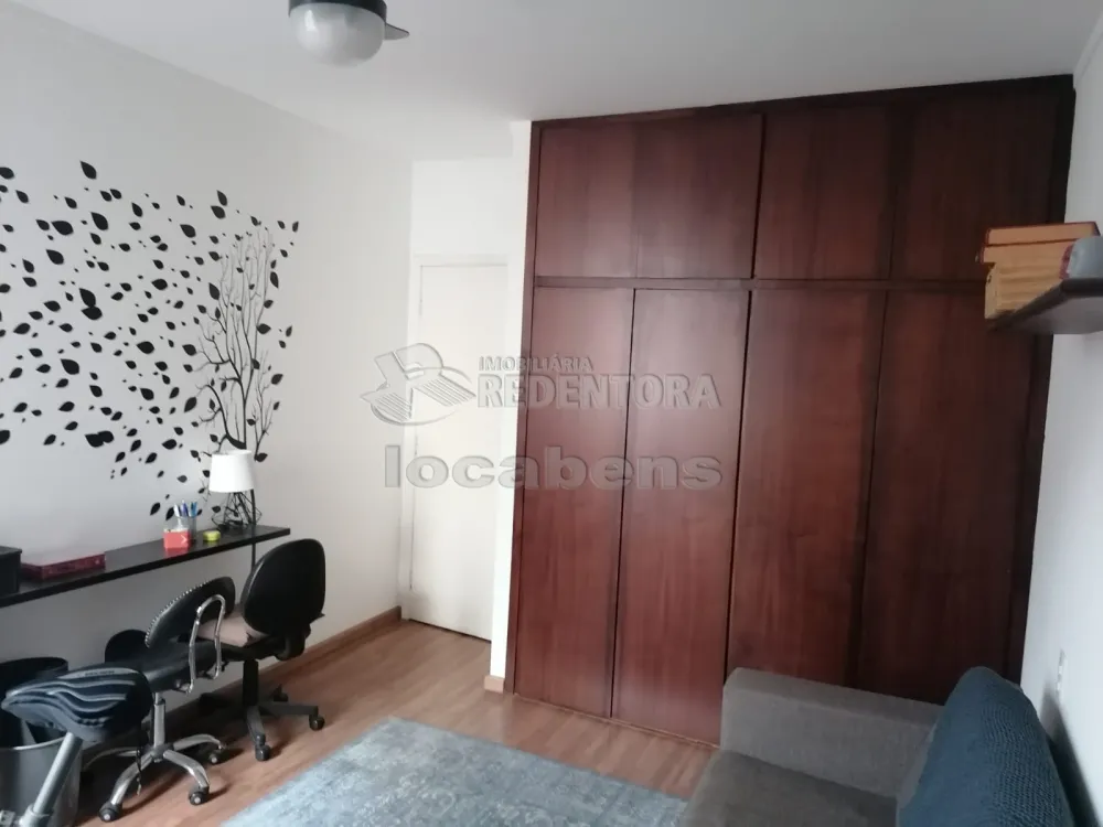 Comprar Apartamento / Padrão em São José do Rio Preto apenas R$ 520.000,00 - Foto 15