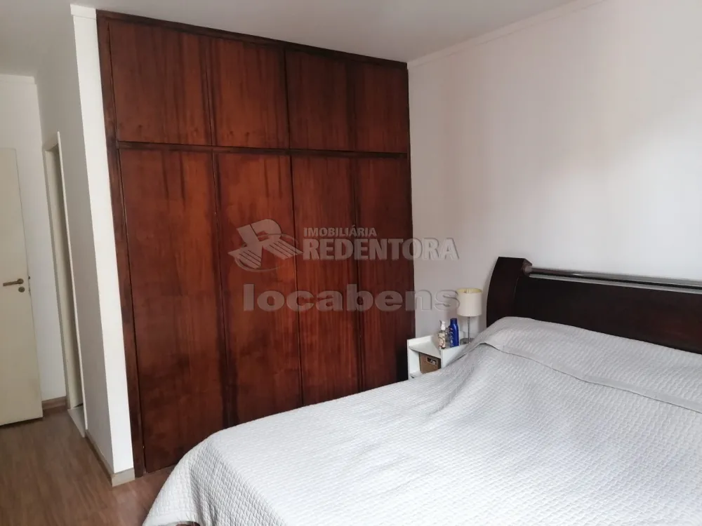 Comprar Apartamento / Padrão em São José do Rio Preto apenas R$ 520.000,00 - Foto 16