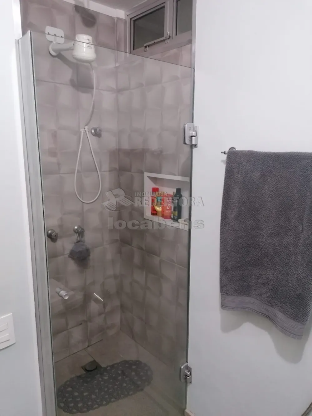 Comprar Apartamento / Padrão em São José do Rio Preto apenas R$ 520.000,00 - Foto 18