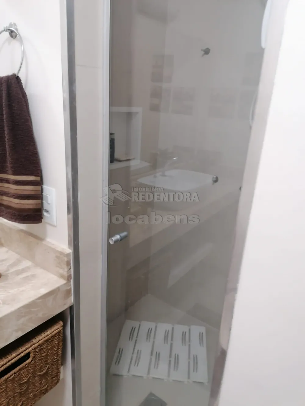 Comprar Apartamento / Padrão em São José do Rio Preto R$ 520.000,00 - Foto 21