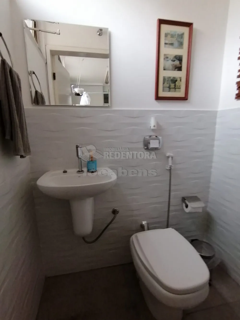 Comprar Apartamento / Padrão em São José do Rio Preto apenas R$ 520.000,00 - Foto 22