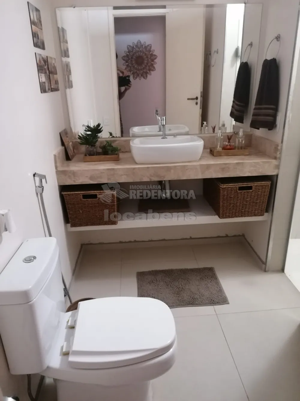 Comprar Apartamento / Padrão em São José do Rio Preto apenas R$ 520.000,00 - Foto 23