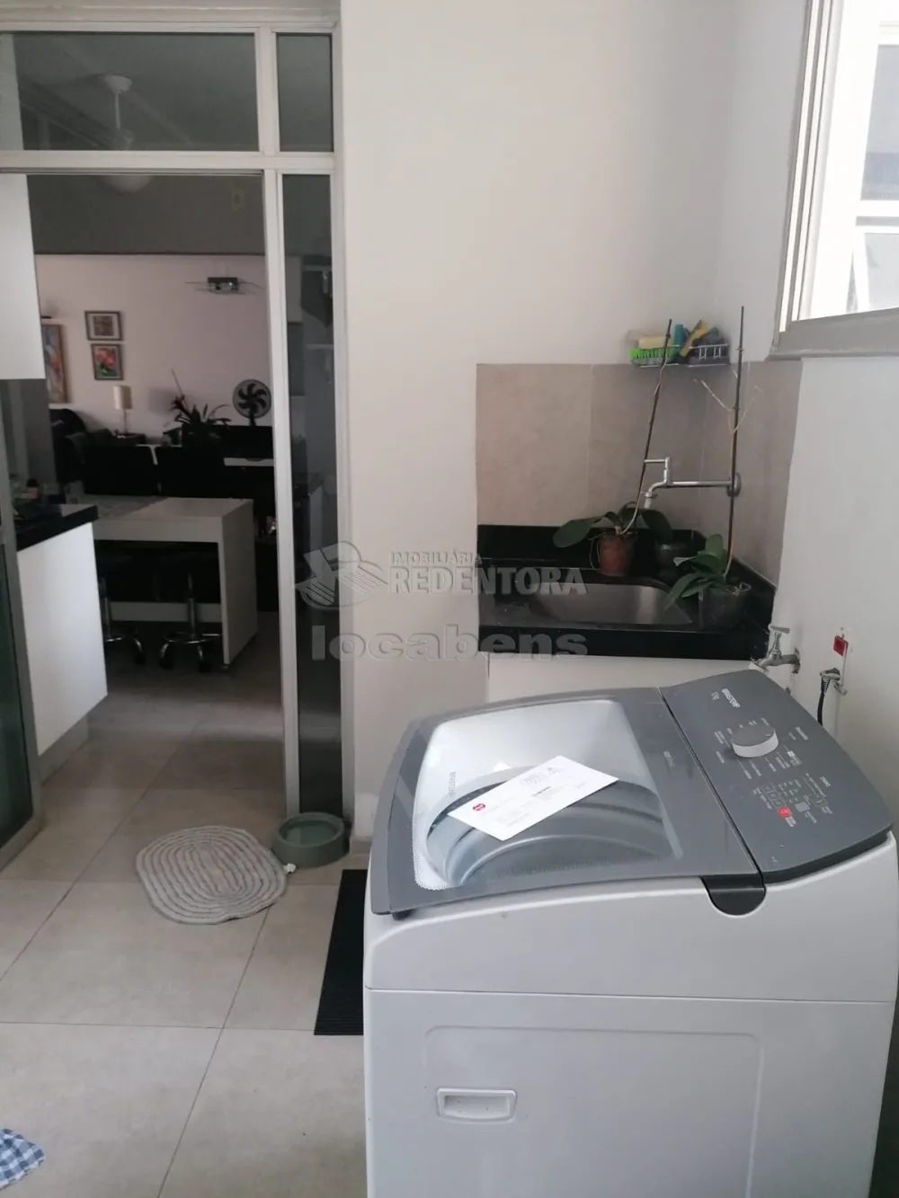 Comprar Apartamento / Padrão em São José do Rio Preto R$ 520.000,00 - Foto 25